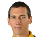 louis perez