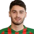 Bruno Xadas