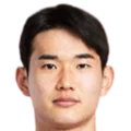 Kim Jin-Gyu