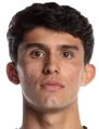 Efrain Morales