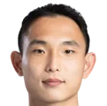 Kim Hyun-Tae