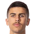Hussein Ali