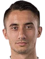 Matija Rom