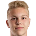 Rasmus Kallas