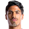 Dor Peretz