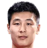 Wu Lei