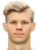 Jan Luca Schuler
