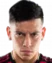 Esequiel Barco