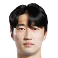 Kim Seong-Ju