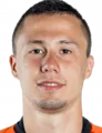 Eduard Valiakhmetov