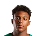 Fabio Ronaldo Costa Conceicao