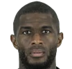 Anthony Modeste