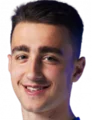 Kirill Rodionov