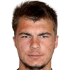 Nikolay Komlichenko