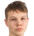 Aatu Hakala
