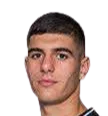 Konstantinos Koulierakis