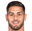 Cláudio Ramos