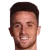 Diogo Jota