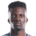 Tani Oluwaseyi