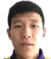 Fan Bojian