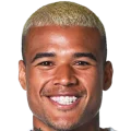 Robert Nunes