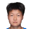 4a0c951a6608a7b97ca84e064d26f39d.webp