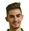 Simao Rocha
