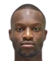 Gabriel Mutombo