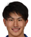 Tsuyoshi Watanabe