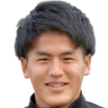 Hiroto Uemura