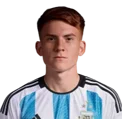 Valentin Barco