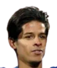 Mehdi Ghaedi