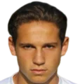 Matei Cristian Ilie