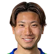 Masaki Ikeda