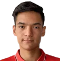 Antonio Sánchez