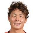 Hijiri Onaga