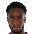 James Olayinka
