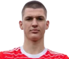 Ljubo Puljic