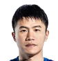 Zhu Baojie