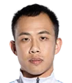 Huang Zhengyu