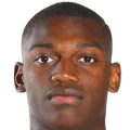 Rafael Leão