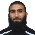 Soufian El Moudane