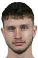 Kasper Hogh