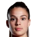 Giovana Queiroz