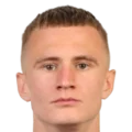 Sergey Babkin