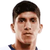Maximiliano Comba