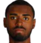 Caio Vinicius da Conceição