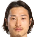 Kim Seon-Min