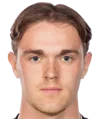 charlie axede