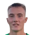 Branislav Knezevic